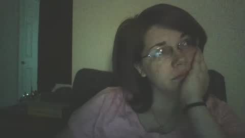 Snapshot of sammy_lyn chatting on 02-03-25, 05:46 Sam online show from 02-03-25, 05:46