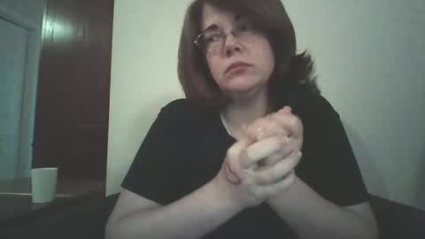 Snapshot of sammy_lyn chatting on 02-10-25, 05:30 Sam online show from 02-10-25, 05:30