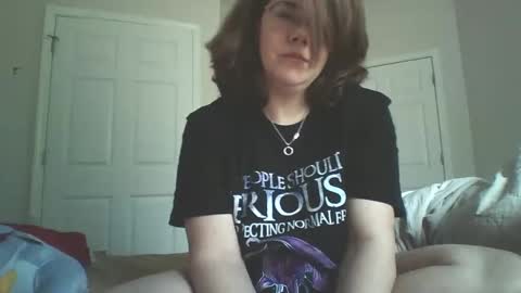 Snapshot of sammy_lyn chatting on 02-19-25, 04:55 Sam online show from 02-19-25, 04:55