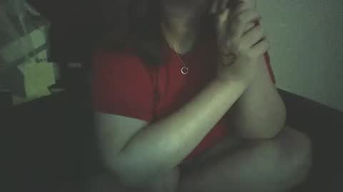 Snapshot of sammy_lyn chatting on 03-10-25, 06:12 Sam online show from 03-10-25, 06:12