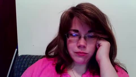 Snapshot of sammy_lyn chatting on 09-17-25, 06:09 Sam online show from 09-17-25, 06:09