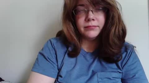 Snapshot of sammy_lyn chatting on 10-07-25, 05:10 Sam online show from 10-07-25, 05:10