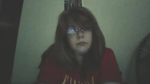 Sam online show from 12-01-25, 07:19