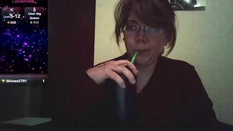 Sam online show from 12-15-25, 06:01