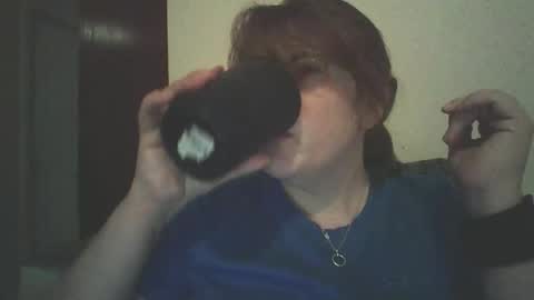 Sam online show from 02-09-26, 06:01