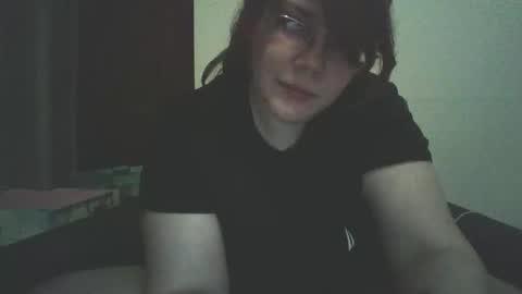 Snapshot of sammy_lyn chatting on 02-19-26, 12:28 Sam online show from 02-19-26, 12:28