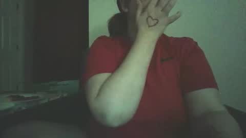 Snapshot of sammy_lyn chatting on 02-20-26, 05:15 Sam online show from 02-20-26, 05:15