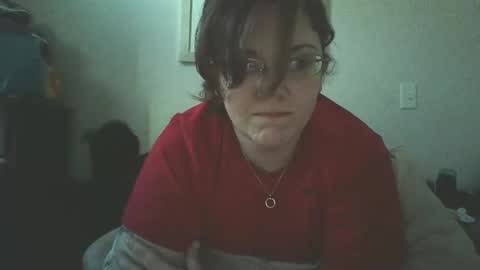 Snapshot of sammy_lyn chatting on 02-22-26, 05:44 Sam online show from 02-22-26, 05:44