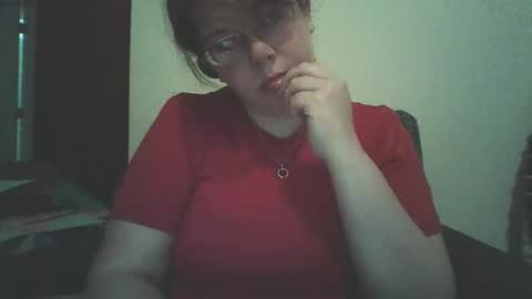 Snapshot of sammy_lyn chatting on 02-25-26, 04:16 Sam online show from 02-25-26, 04:16