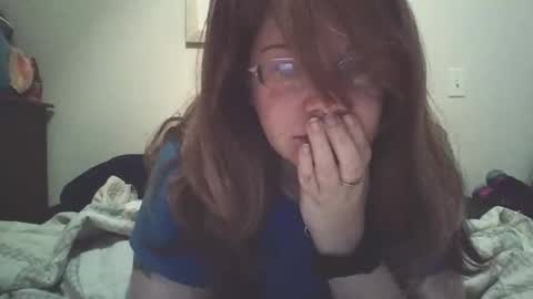 Snapshot of sammy_lyn chatting on 02-28-26, 01:17 Sam online show from 02-28-26, 01:17