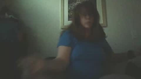 Snapshot of sammy_lyn chatting on 03-01-26, 10:12 Sam online show from 03-01-26, 10:12