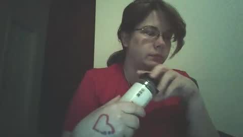 Snapshot of sammy_lyn chatting on 03-03-26, 06:25 Sam online show from 03-03-26, 06:25
