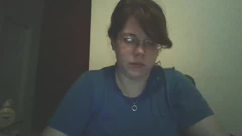 Snapshot of sammy_lyn chatting on 03-09-26, 04:33 Sam online show from 03-09-26, 04:33