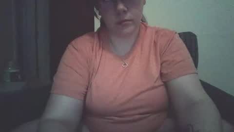 Snapshot of sammy_lyn chatting on 03-11-26, 05:52 Sam online show from 03-11-26, 05:52