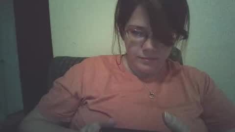 Snapshot of sammy_lyn chatting on 03-13-26, 06:36 Sam online show from 03-13-26, 06:36