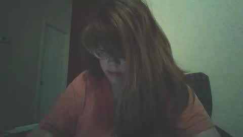 Snapshot of sammy_lyn chatting on 03-27-26, 03:56 Sam online show from 03-27-26, 03:56