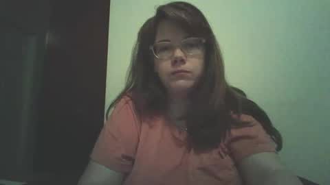 Snapshot of sammy_lyn chatting on 03-30-26, 05:25 Sam online show from 03-30-26, 05:25
