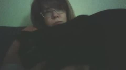 Snapshot of sammy_lyn chatting on 04-12-26, 01:21 Sam online show from 04-12-26, 01:21