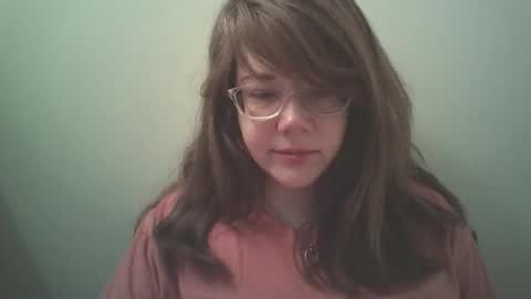 Snapshot of sammy_lyn chatting on 04-12-26, 02:55 Sam online show from 04-12-26, 02:55