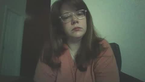 Snapshot of sammy_lyn chatting on 04-13-26, 03:17 Sam online show from 04-13-26, 03:17