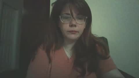 Snapshot of sammy_lyn chatting on 04-17-26, 06:00 Sam online show from 04-17-26, 06:00