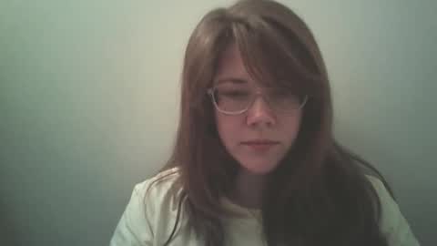 Snapshot of sammy_lyn chatting on 04-19-26, 02:16 Sam online show from 04-19-26, 02:16