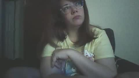 Snapshot of sammy_lyn chatting on 04-22-26, 03:02 Sam online show from 04-22-26, 03:02