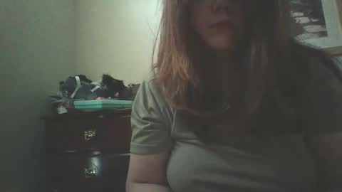 Snapshot of sammy_lyn chatting on 04-24-26, 03:47 Sam online show from 04-24-26, 03:47