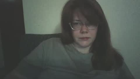 Snapshot of sammy_lyn chatting on 04-29-26, 05:30 Sam online show from 04-29-26, 05:30