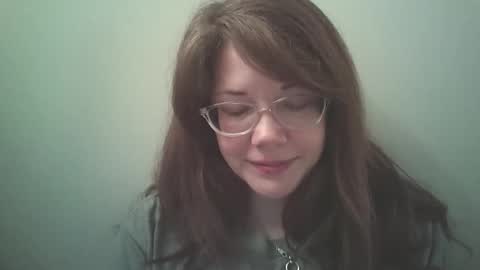 Snapshot of sammy_lyn chatting on 05-02-26, 10:15 Sam online show from 05-02-26, 10:15