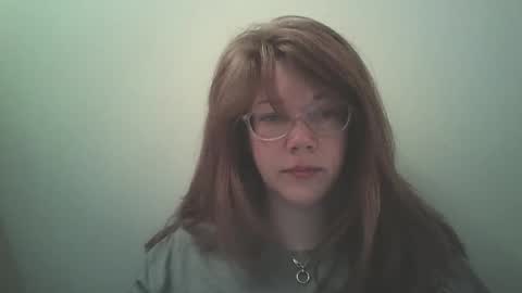 Snapshot of sammy_lyn chatting on 05-03-26, 02:23 Sam online show from 05-03-26, 02:23