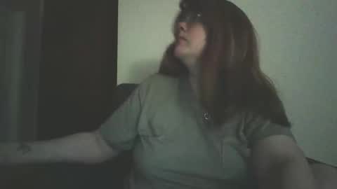 Snapshot of sammy_lyn chatting on 05-04-26, 02:29 Sam online show from 05-04-26, 02:29