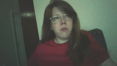 Snapshot of sammy_lyn chatting on 05-05-26, 04:04 Sam online show from 05-05-26, 04:04