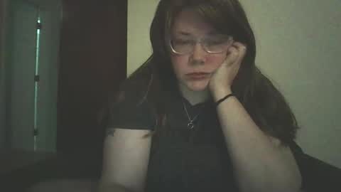 Snapshot of sammy_lyn chatting on 05-06-26, 05:40 Sam online show from 05-06-26, 05:40