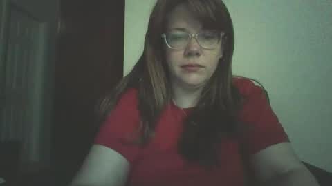 Snapshot of sammy_lyn chatting on 05-07-26, 05:29 Sam online show from 05-07-26, 05:29
