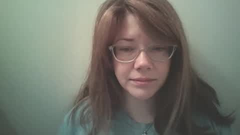 Snapshot of sammy_lyn chatting on 05-10-26, 01:49 Sam online show from 05-10-26, 01:49