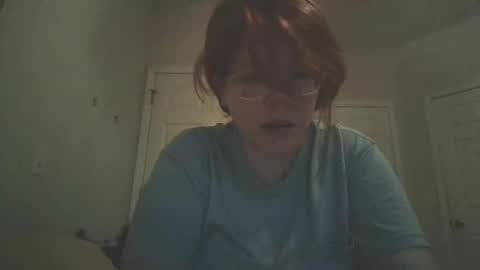 Sam online show from 06-07-26, 12:26