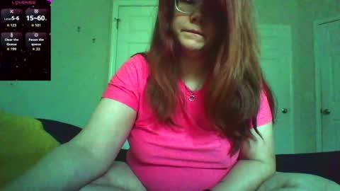 Sam online show from 06-16-26, 01:36
