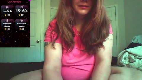 Sam online show from 06-17-26, 01:56