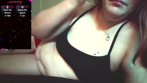 Sam online show from 06-18-26, 12:31