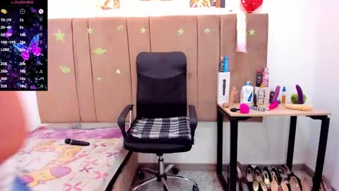  Sammy  online show from 12-17-24, 04:45