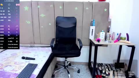  Sammy  online show from 12-29-24, 12:23