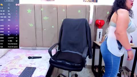  Sammy  online show from 01-18-25, 03:42