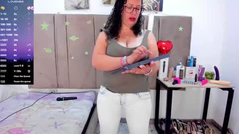  Sammy  online show from 01-25-25, 02:26
