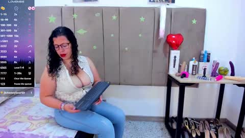  Sammy  online show from 01-29-25, 01:48