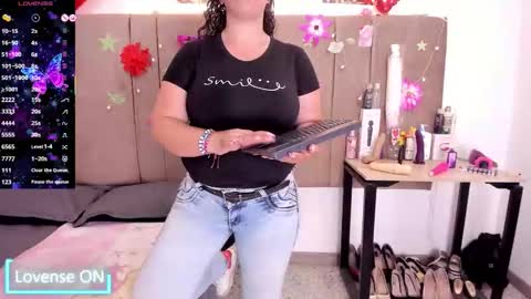  Sammy  online show from 09-11-25, 10:32