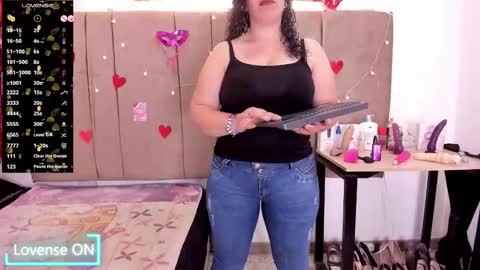  Sammy  online show from 10-15-25, 09:48