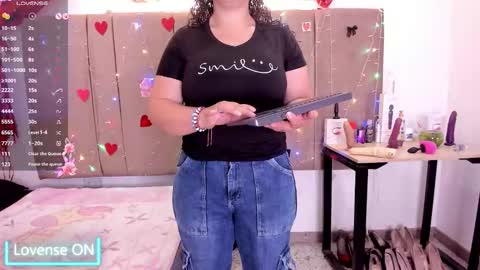  Sammy  online show from 11-21-25, 10:30