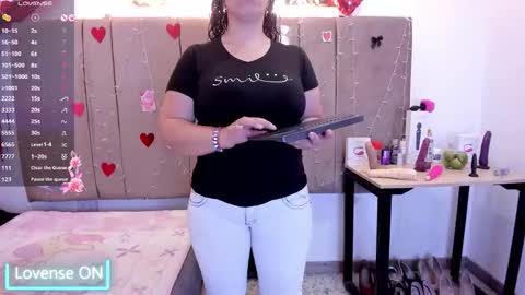  Sammy  online show from 11-25-25, 01:16