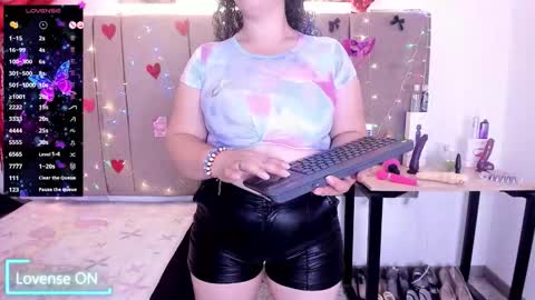  Sammy  online show from 01-15-26, 08:12